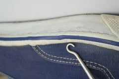 vintage van doren style #44 ~ US8.5 ?