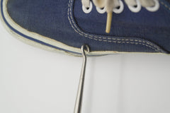 vintage van doren style #44 ~ US8.5 ?
