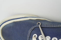 vintage van doren style #44 ~ US8.5 ?