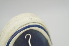 vintage van doren style #44 ~ US8.5 ?