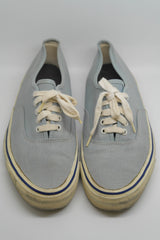 vintage van doren style #44 ~ US10.5