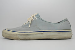 vintage van doren style #44 ~ US10.5