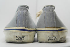 vintage van doren style #44 ~ US10.5