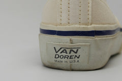 vintage van doren style #44 ~ USc13, *US1