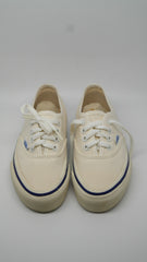 vintage van doren style #44 ~ USc13, *US1