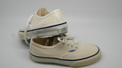 vintage van doren style #44 ~ USc13, *US1