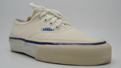 vintage van doren style #44 ~ USc13, *US1