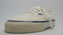 vintage van doren style #44 ~ USc13, *US1