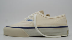 vintage van doren style #44 ~ USc13, *US1