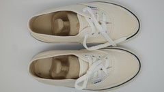 vintage van doren style #44 ~ USc13, *US1