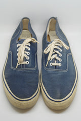 vintage van doren style #44 ~ US15