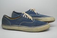 vintage van doren style #44 ~ US15