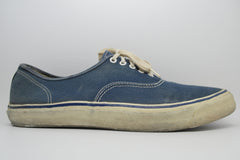 vintage van doren style #44 ~ US15