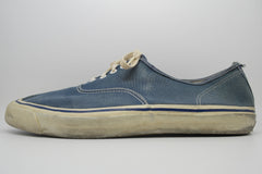 vintage van doren style #44 ~ US15