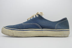 vintage van doren style #44 ~ US15