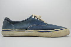 vintage van doren style #44 ~ US15