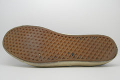vintage van doren style #44 ~ US15
