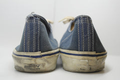 vintage van doren style #44 ~ US15