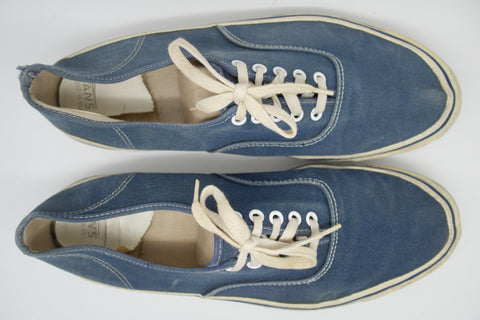 vintage van doren style #44 ~ US15