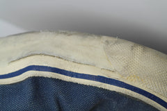 vintage van doren style #44 ~ US15