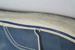 vintage van doren style #44 ~ US15
