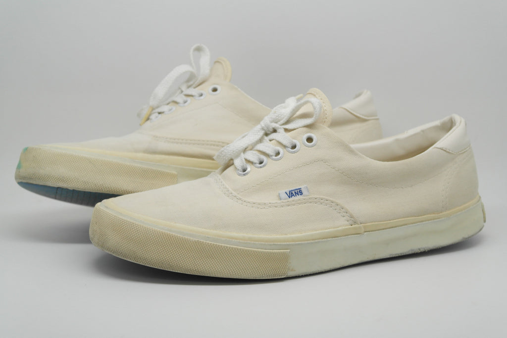 vintage van doren style #45 ~ US9.5