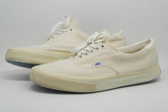 vintage van doren style #45 ~ US9.5