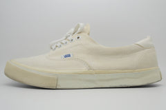 vintage van doren style #45 ~ US9.5