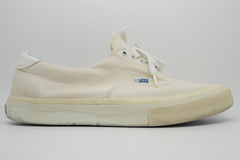 vintage van doren style #45 ~ US9.5