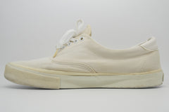 vintage van doren style #45 ~ US9.5