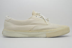 vintage van doren style #45 ~ US9.5