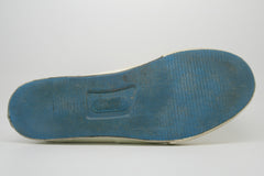 vintage van doren style #45 ~ US9.5