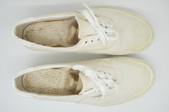 vintage van doren style #45 ~ US9.5