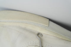 vintage van doren style #45 ~ US9.5
