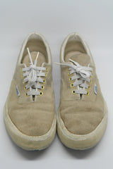 vintage van doren style #46 ~ US8.5