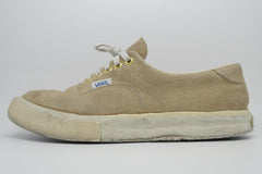 vintage van doren style #46 ~ US8.5
