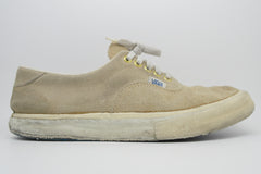 vintage van doren style #46 ~ US8.5