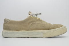 vintage van doren style #46 ~ US8.5