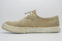 vintage van doren style #46 ~ US8.5
