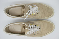 vintage van doren style #46 ~ US8.5