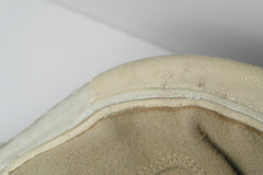 vintage van doren style #46 ~ US8.5
