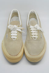 vintage van doren style #46 ~ US8