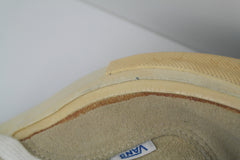 vintage van doren style #46 ~ US8