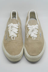 vintage van doren style #46 ~ US7.5
