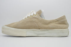 vintage van doren style #46 ~ US7.5