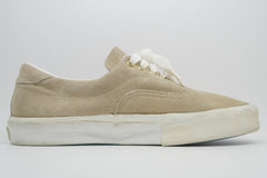 vintage van doren style #46 ~ US7.5