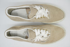 vintage van doren style #46 ~ US7.5