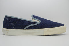 vintage van doren style #48 ~ US11?