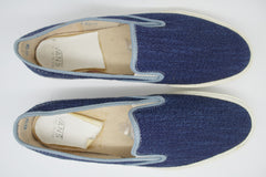 vintage van doren style #48 ~ US11?