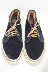 vintage van's style #69 ~ US10